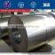 gi coil from shandong steel steel coil