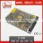 50W 5V 24V Dual Output Switch Mode Power Supply D-50B