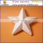 holiday decoration chilidren craft DIY polyfoam star