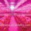 Wholesale cheap agriculture project 96w led grow light 90w for indoor vegetable and flowers