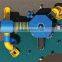 KAIQI Nature Series Large Children Sports Playground Equipment for Amusement Park KQ50075A