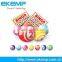 Developing Lottery System Betting Solutions