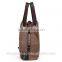 China Wholesale Canvas Bags for Women