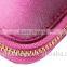 Lady Direct Wallets Factory Purses And Handbags Made in China