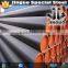 alloy steel pipe a213 t911