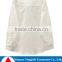 Wholesale White School Shirts,Garment Button