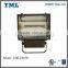 Chinese Induction Lighting Manufacturers 300W Flood Induction Light