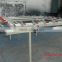 TSM-1215A Silk Screen Printing Frame Mesh Stretching Machine