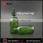 2oz ejuice dropper bottle 60ml ejuice glass dropper bottle