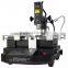 Dinghua DH- B1 BGA/ CSP/ flip chip/ QFP/ QFN/ POP repairing machine