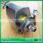 hot sale stainless steel food grade Sanitary milk pump Centrifugal pump