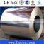q235 steel plate