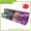 food package aluminum foil roll