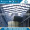 Professional Supplier pre engineering steel structure building