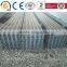 Structural carbon steel h beam profile H iron beam (IPE,UPE,HEA,HEB)