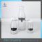 Best Sale Decal Vintage Glass Milk Bottle Set Wholesale Market Fresh Milk Glass Bottle With Lid                        
                                                Quality Choice