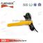Back to back cable tie , double side book strap , multifuntion back to back tie