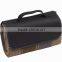 2014 New Design Folding Waterproof Portable Picnic Blanket