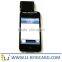 LJ-CR412 Portable Credit Card Reader