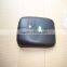 Passenger side outside rearview mirror/8202Q68-020