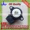 89452-52011 136800-1480 THROTTLE POSITION SENSOR For Toyota Yaris