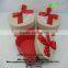 Red paper for gift box red color paper,paper board,hard paper board