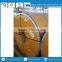 China Manufacturer 301 Stainless Steel Coil Pricesstainless steel coil 201 304 316 321 309 410