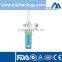 SK-EH049 Medical Oxygen Flowmeter With Best Price And Quality