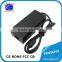 12 volt dc adaptor 15amp 200watt switching dc transformer