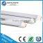 High lumen price LED tube light T8 LED Tube 1200mm 18w 4ft LED T8 led tube 1200mm