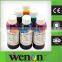 inkjet universal ink for Epson 6 color dye ink