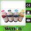 pigment ink for HP6100 6600 6700 dye ink for HP932 933