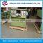 Automatic Bamboo Wood toothpick cutting machine Making Machine Polishing Machine Complete Line for Sale