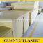 China Factory Wholesale Plastic ABS Sheet for Vacuum Forming,1mm to 12mm plastic ABS sheet