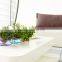 Planters_Cubic Sliding Pot