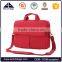 Elegant Multifunctional 14" Ladies Laptop Bags
