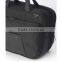 2014 Top New Laptop Briefcase For Men
