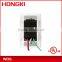Passive Infrared Wall Switch Occupancy Sensor 120V