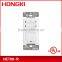 UL CUL 120V electrical count down timer switch with neutral