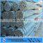 High tensile reinforcing steel rebar mills for frame structure