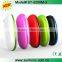 5000 mah power bank with stable quality and cute design