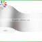plastic packaging rolls