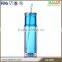 New product double wall clear acrylic tumbler