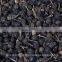 indian black pepper/black papper exporter in india/whole indian pepper