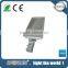 Hot sale CE RoHS UL Durable and popular solar street led light all in one