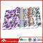 Custom Digital Printing on Cloth Custom Digital Printing on Cloth Microfiber Cloth