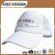 Cotton Baseball Caps,Make America Great Again Hats,Sport Caps,Mesh Caps