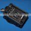 C4 Hot sale guitar pickup