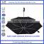 STL factory produce car promotion razor sharp katana handle umbrella