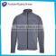 Latest Design Hot Sale High Quality Spring Fall Jacket